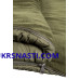 Мешок-одеяло спальный Norfin Carp Comfort 200